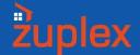Zuplex Estate Agents logo